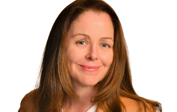 Karen Abidi