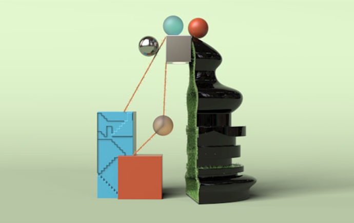 unit-design-thumbnail.png