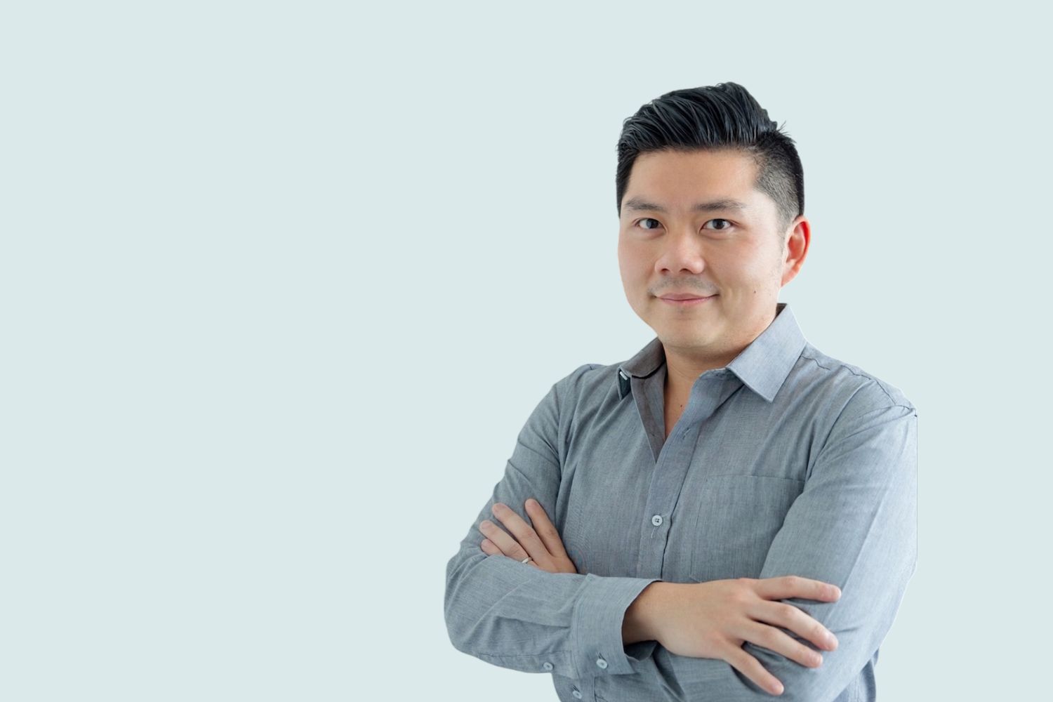 herman-widjaja-research-testimonal