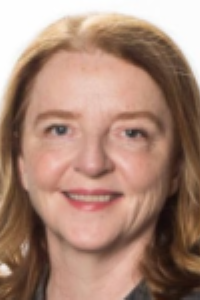 Susan Brown