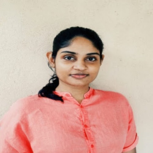 Sandali