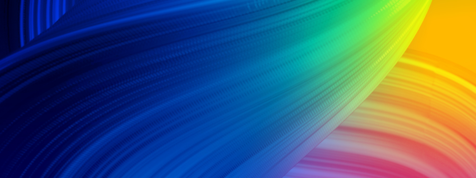 M GRAPHIC BACKGROUND