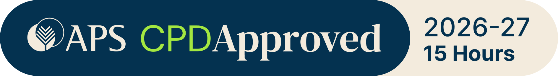 APS_CPD_2026_15H