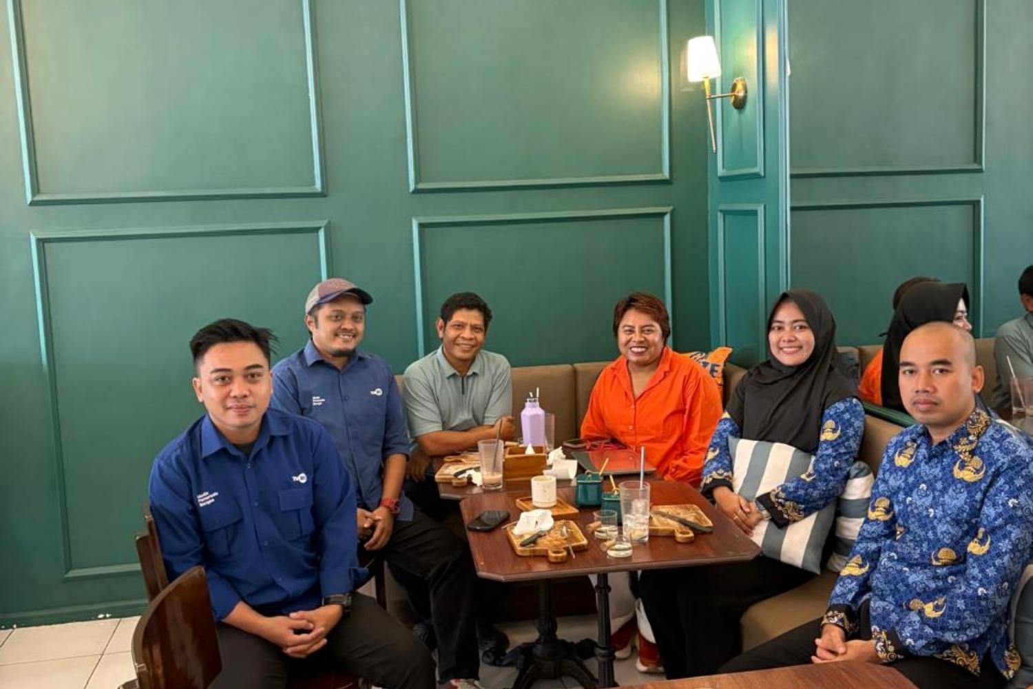 mofcrec-event-bmkg