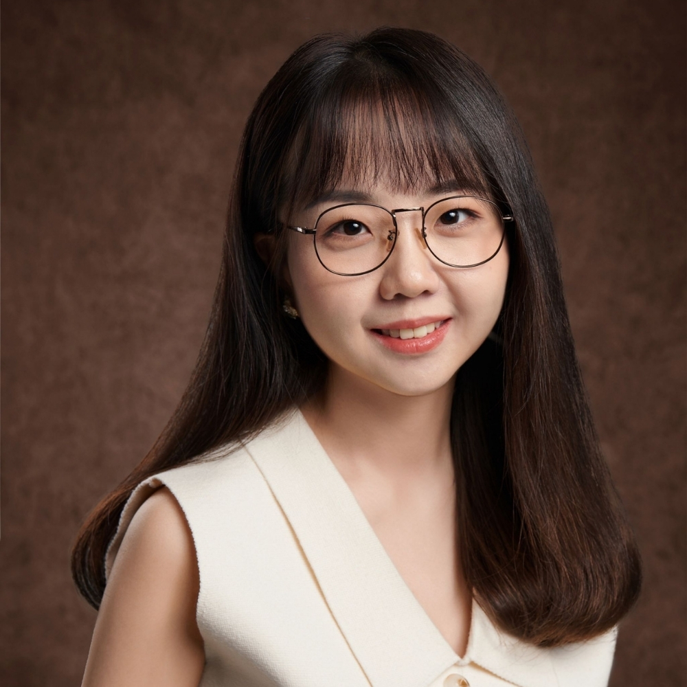 Liang Chen 