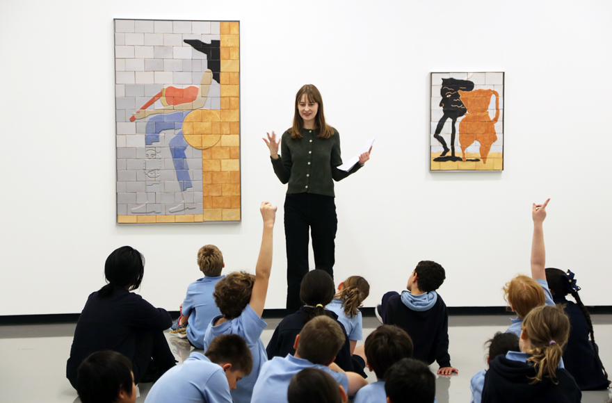 https://www.monash.edu/__data/assets/image/0003/4339146/GuidedTalks-580.jpg