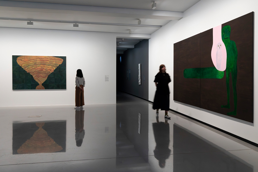 https://www.monash.edu/__data/assets/image/0003/4339155/thematicexhibitions.jpg