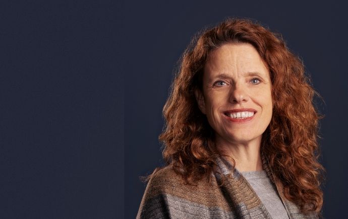 Annette-Bos