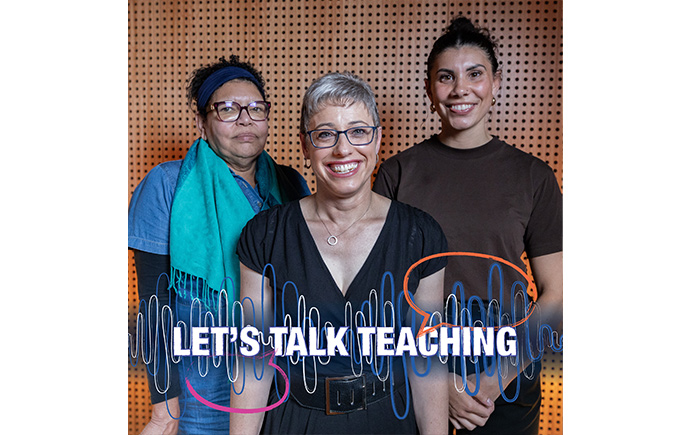 Monash University news