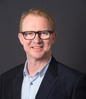 John Carol