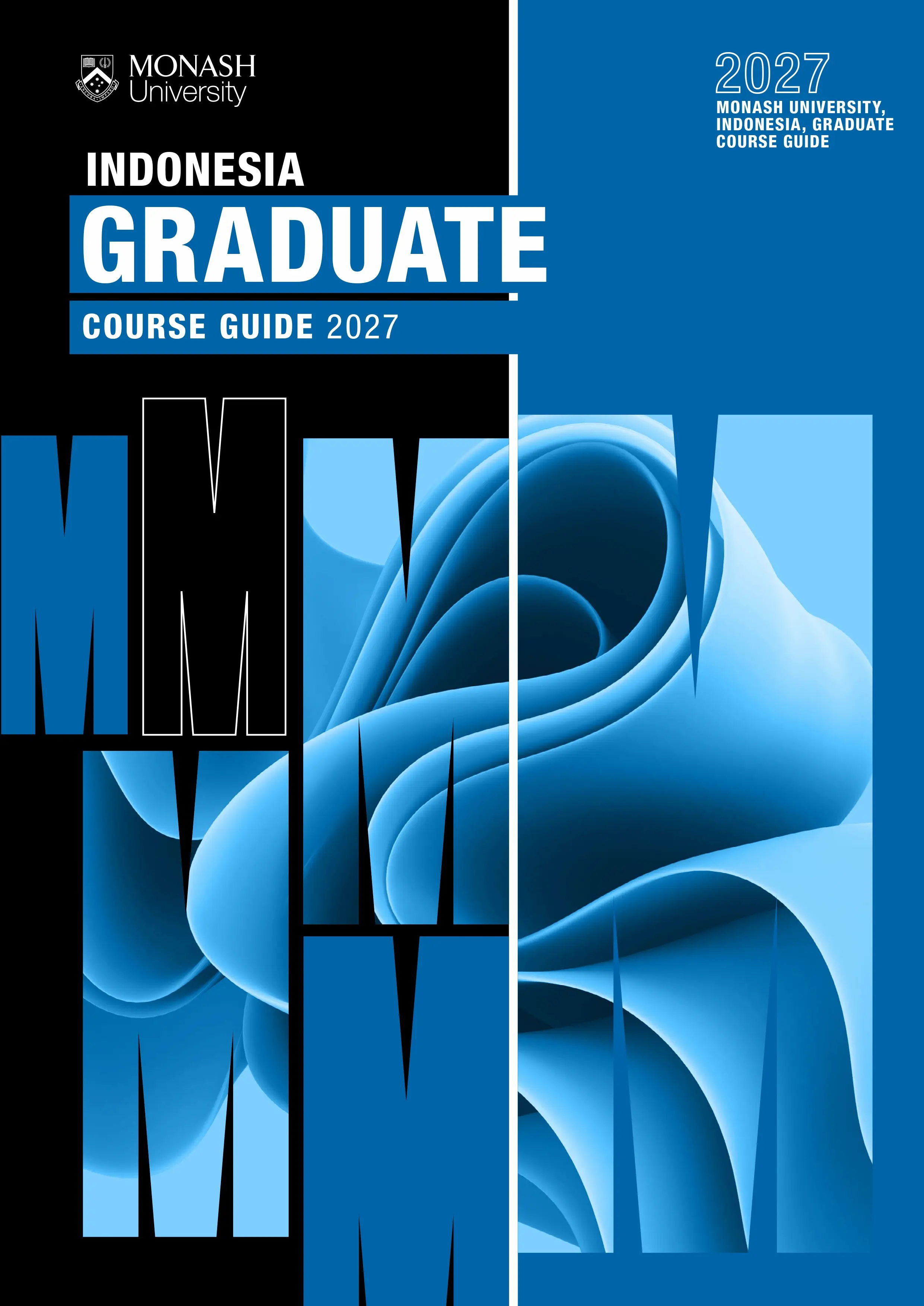 cover-graduate-course-guide
