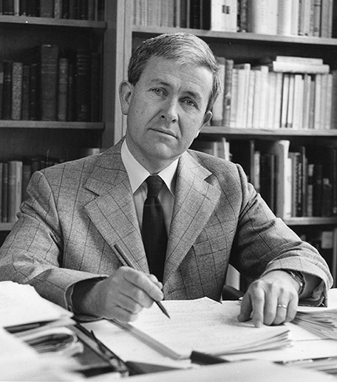 Wallace Kirsop