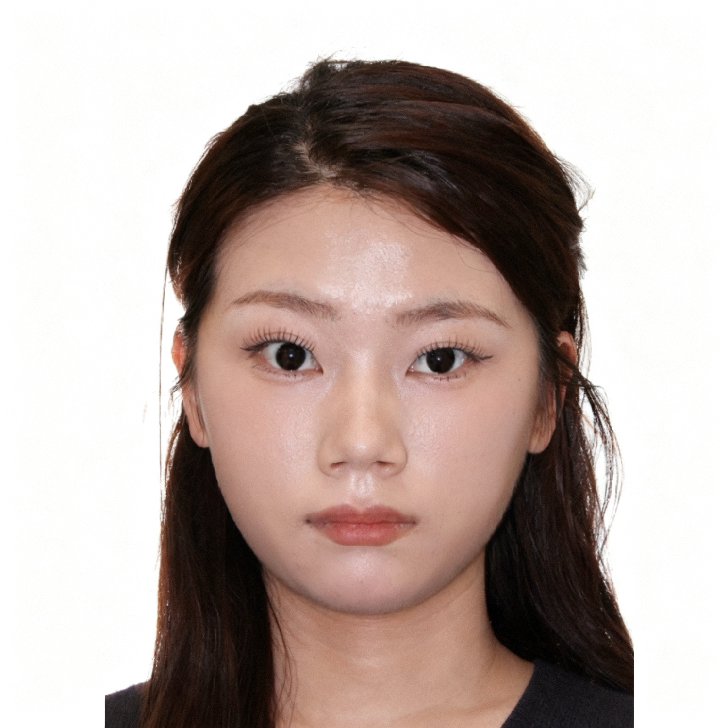 Zijun Zhu