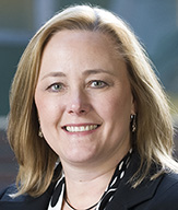 Professor Susan Charman