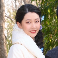 Wenxuan Wang