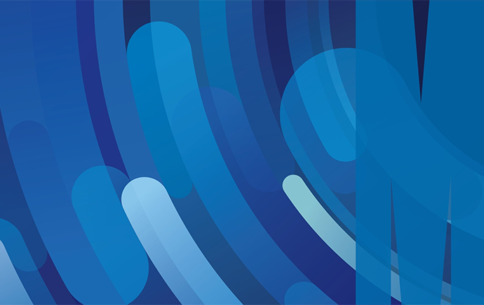 Monash University news
