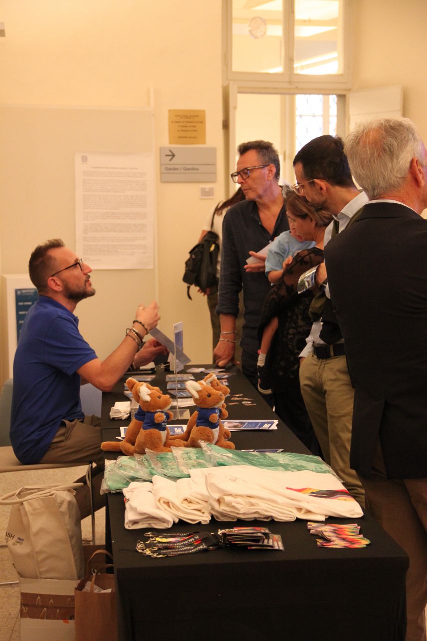 OpenDay_4