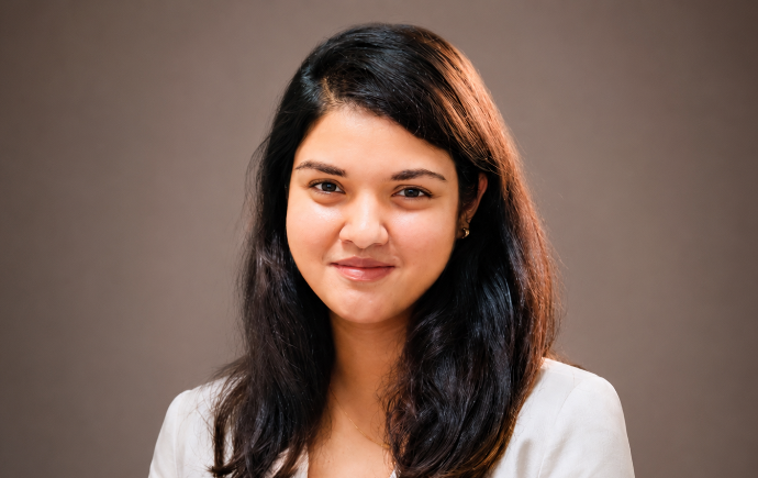 Piumi Gamanayake