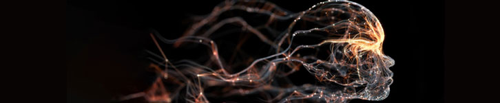 Neurosciences and Mental Health