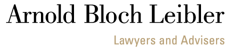abl