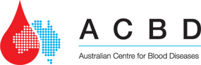 ACBD Logo