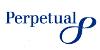 Perpetual Trustees Logo