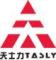 Tianjin Logo