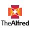 Alfred logo