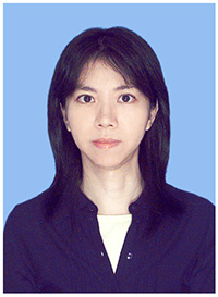 Hang Yee Lau