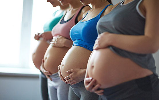 BELLY
