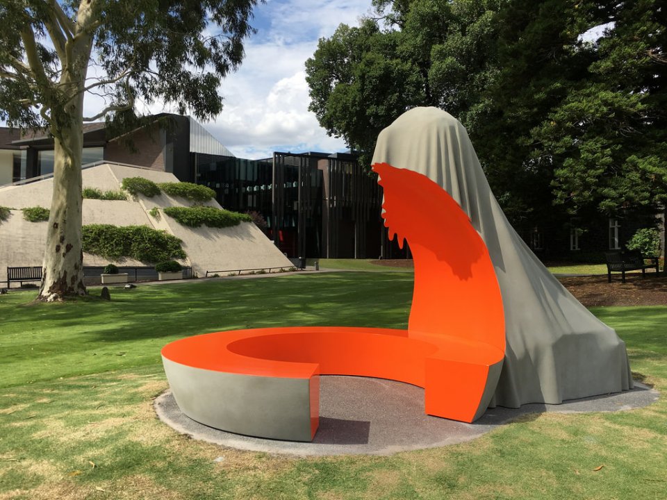 ITIDL-melbourne-grammar-school-commission-1