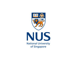NUS