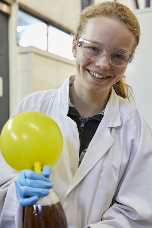 Three Days Of Engineering Fun During The School Holidays Monash 