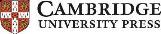 cambridge