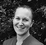 Jody Grossfeldt