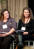 Rivers and Ranges Community Leadership Program