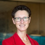 Wendy Stubbs