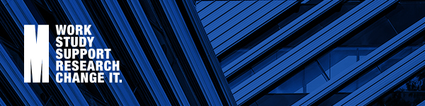 EDM  footer - MAL white