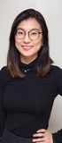 Christina Kim