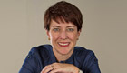 Cathie Reid Cathie Reid
