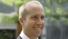 Dr Peter McLean Dr Peter McLean