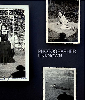 https://www.monash.edu/__data/assets/image/0004/1795162/2009_Photographer-Unknown.jpg