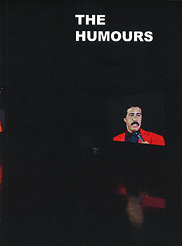 https://www.monash.edu/__data/assets/image/0004/1795432/2017_The-Humours.jpg