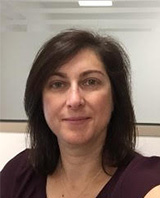 Nicole Mifsud v2