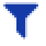 filter icon
