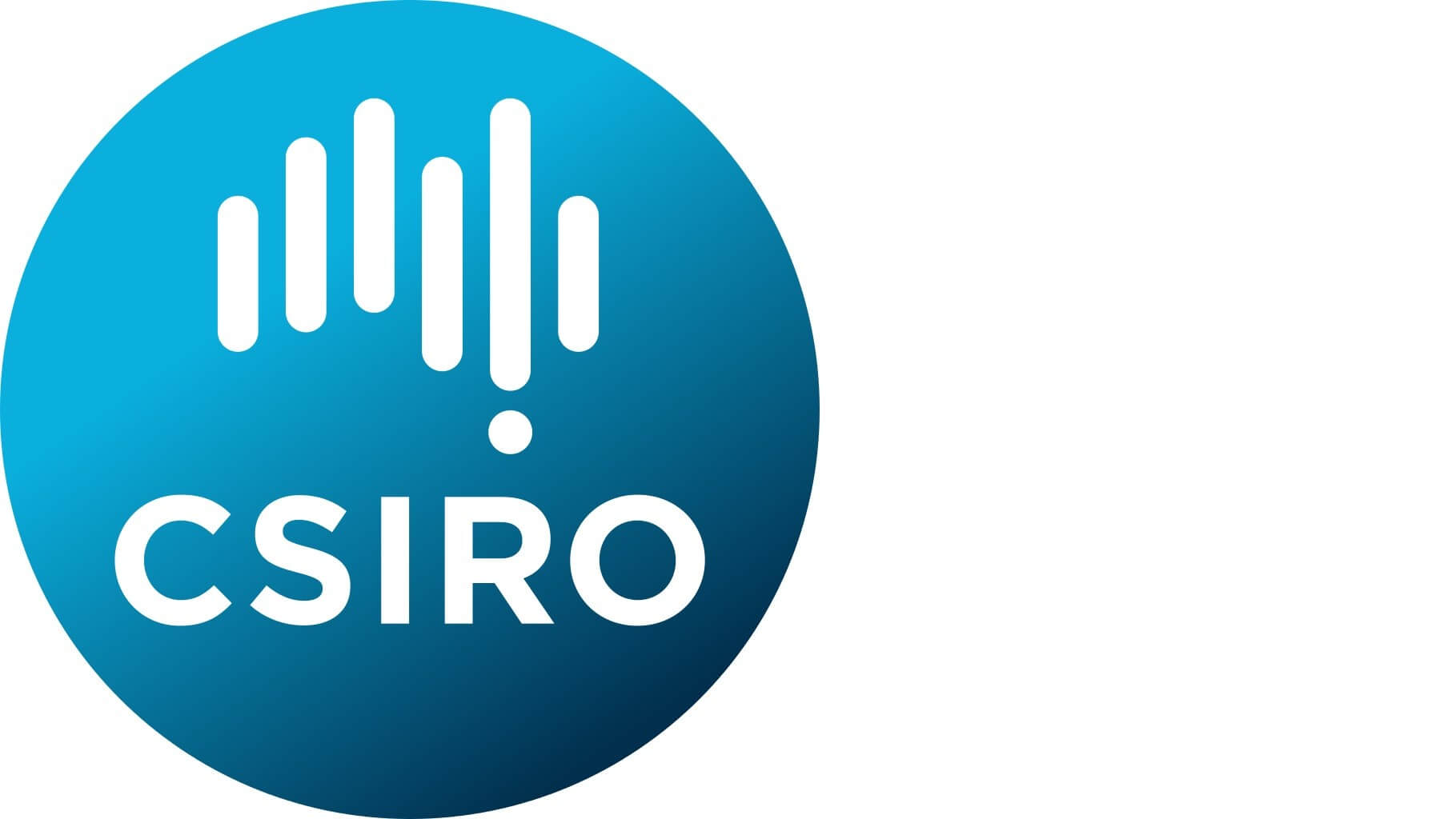 CSIRO Logo