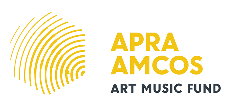 APRA