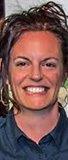 Prof Karen Smith