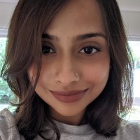 Richa