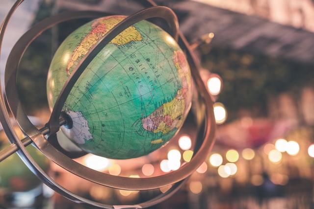 Circular Economy
